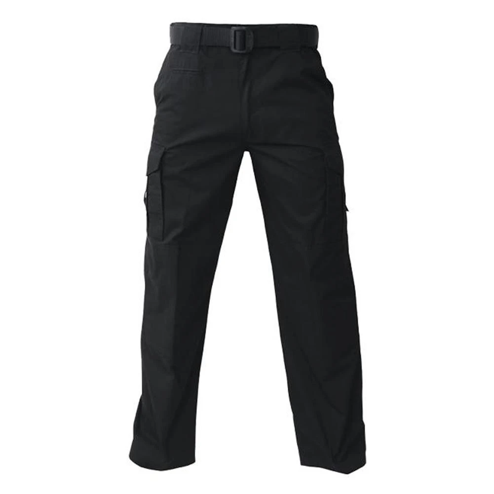 Women's Propper Critical Response EMS Pants Black~2