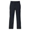 Men's Propper Critical Response EMS Pants Navy~1
