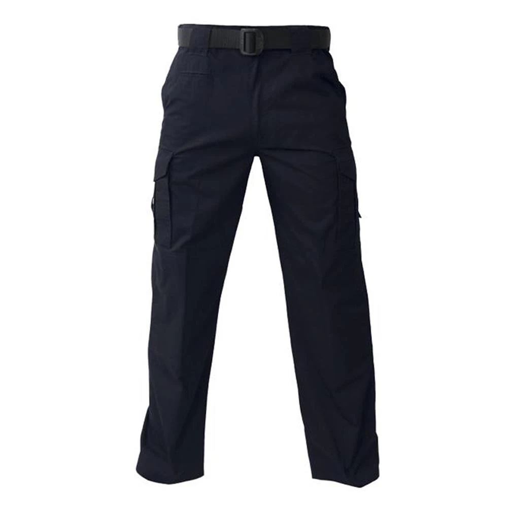 Women's Propper Critical Response EMS Pants Navy~2