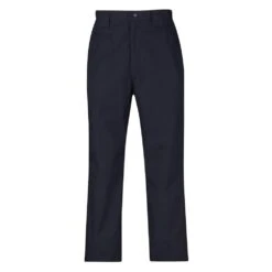 Men's Propper Critical Response Station Pants Navy