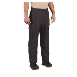Men's Propper EdgeTec EMS Pants Blue~1