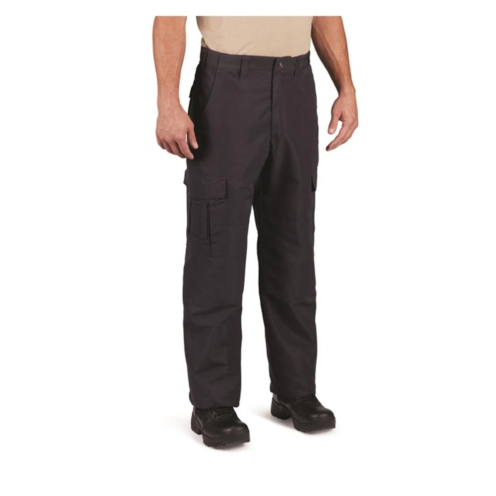 Men's Propper EdgeTec EMS Pants Blue~1