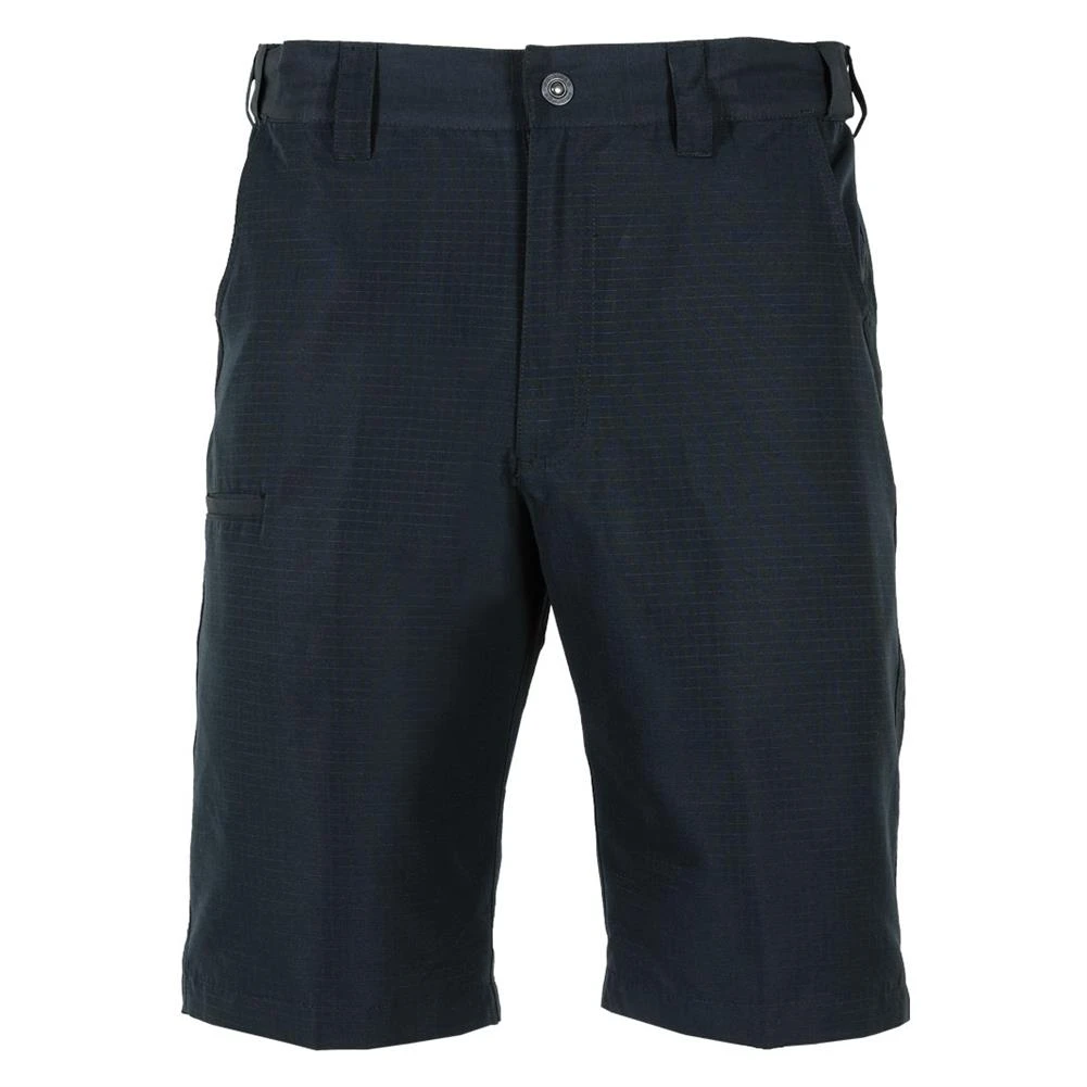 Men's Propper EdgeTec Shorts Navy~1