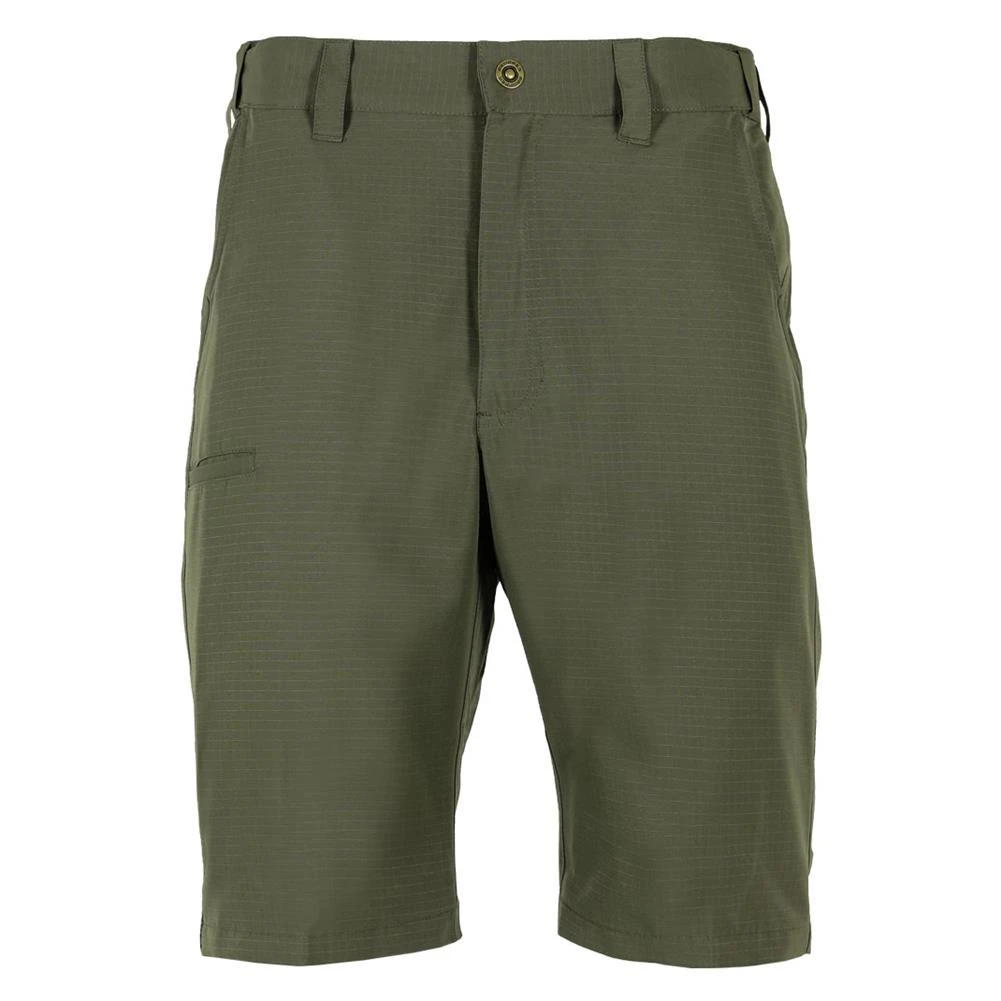 Men's Propper EdgeTec Shorts Ranger~1