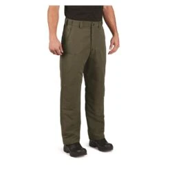 Men's Propper EdgeTec Slick Pants Ranger~1