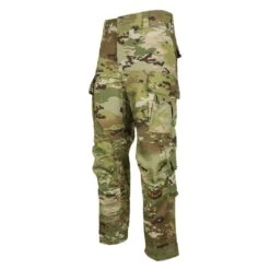 Propper Hot Weather OCP Uniform Pants (IHWCU) Ocp