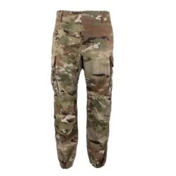 Women's Propper Hot Weather OCP Uniform Pants (IHWCU) Ocp~2