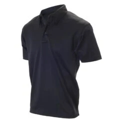 Men's Propper ICE Polos Navy~1