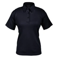 Women's Propper ICE Polos Navy~2
