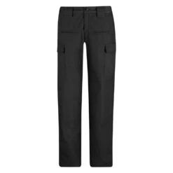 Women's Propper Kinetic Pants Charcoal~2