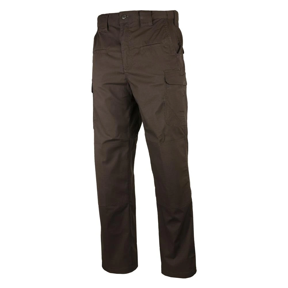 Men's Propper Kinetic Pants Brown~1