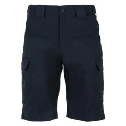 Men's Propper Kinetic Tactical Shorts Navy