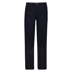 Women's Propper Lightweight Ripstop Station Pants Navy