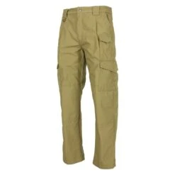 Men's Propper Lightweight Tactical Pants Coyote~1