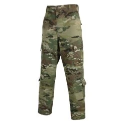 Men's Propper Nylon / Cotton OCP Uniform Pants Ocp