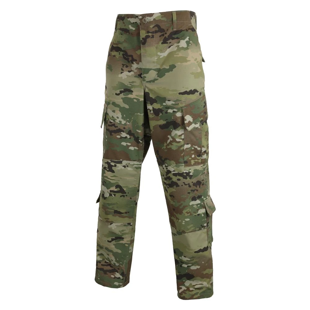 Men's Propper Nylon / Cotton OCP Uniform Pants Ocp