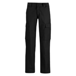 Women's Propper REVTAC Pants Black~2
