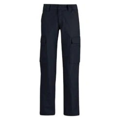Women's Propper REVTAC Pants Navy~2