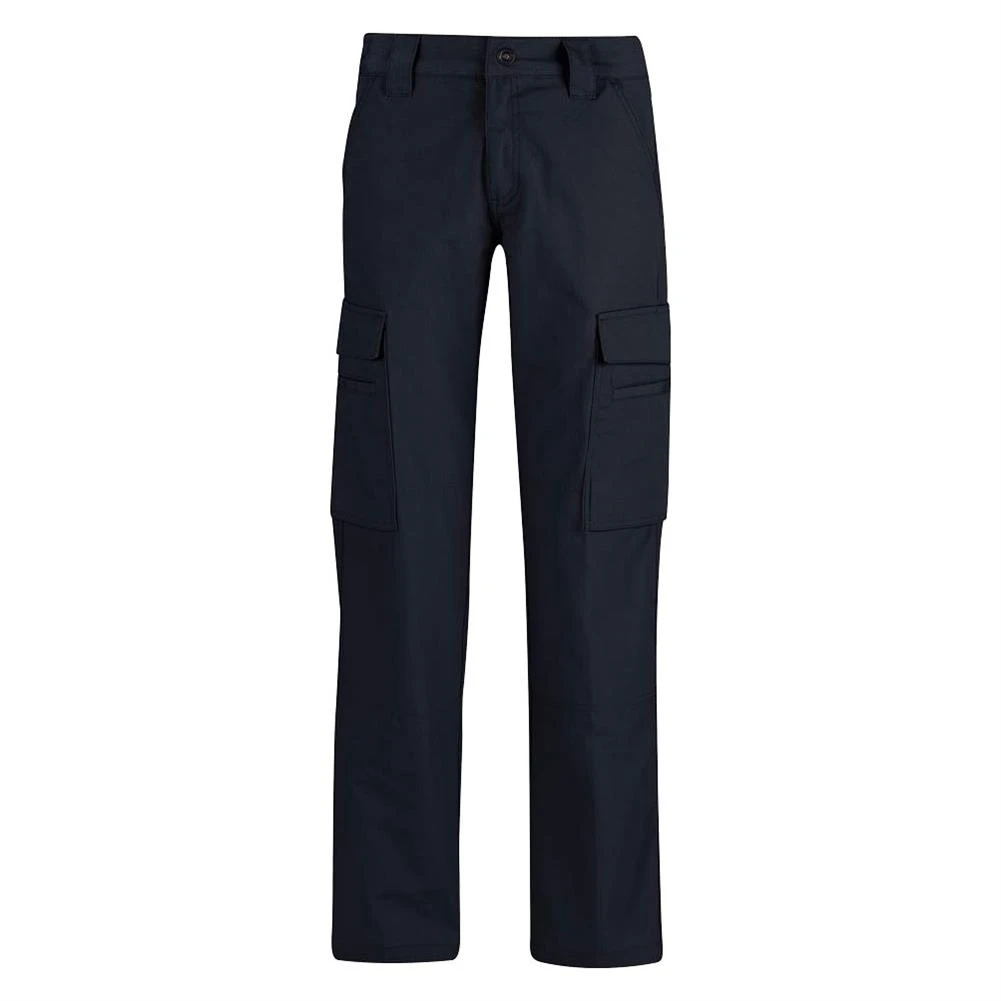Women's Propper REVTAC Pants Navy~2