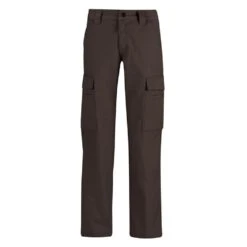 Women's Propper REVTAC Pants Brown~2