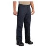 Men's Propper REVTAC Stretch Pants Navy