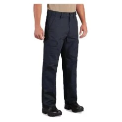 Men's Propper REVTAC Stretch Pants Navy