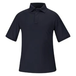 Men's Propper Snag-Free Polo Navy~1