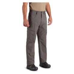 Men's Propper Summerweight Tactical Pants Alloy~1