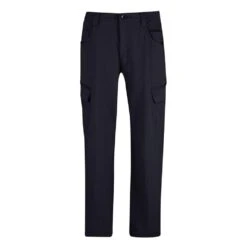 Women's Propper Summerweight Tactical Pants Navy