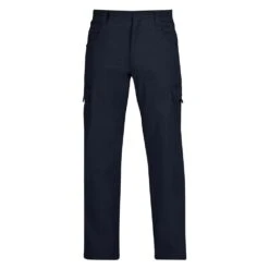 Men's Propper Summerweight Tactical Pants Navy~1