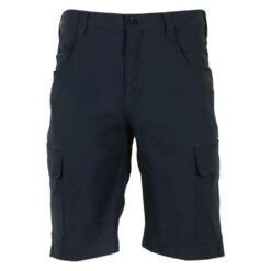 Men's Propper Summerweight Tactical Shorts Navy