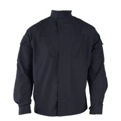 Men's Propper TAC.U Coats Navy