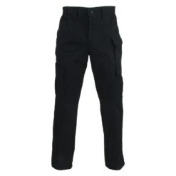 Men's Propper Uniform Lightweight Tactical Pants Black