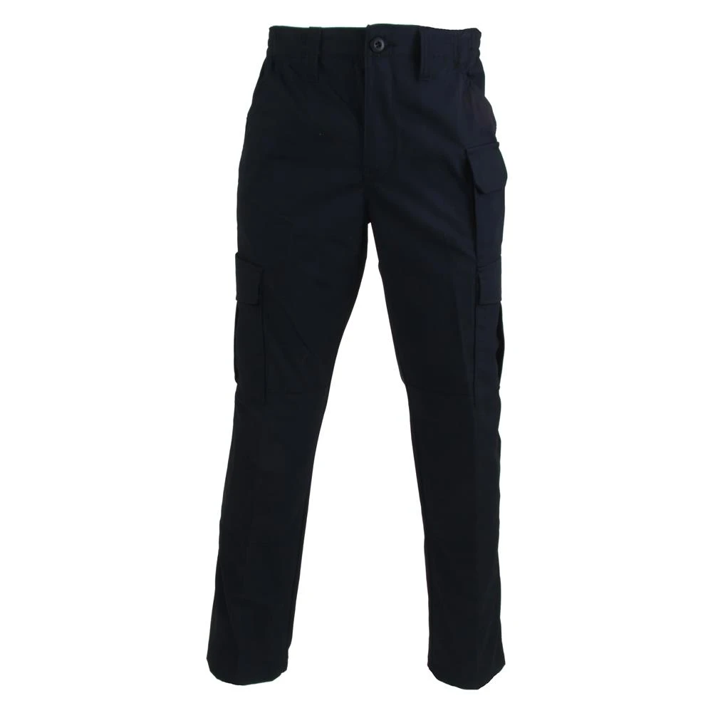 Men's Propper Uniform Lightweight Tactical Pants Navy