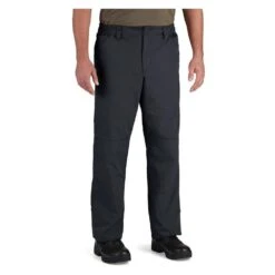 Men's Propper Uniform Slick Pants Navy