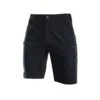 Men's TRU-SPEC 24-7 Series Agility Shorts Navy