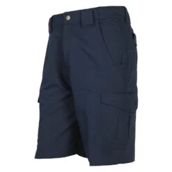 Men's TRU-SPEC 24-7 Series Ascent Shorts Navy~1