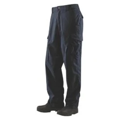 Men's TRU-SPEC 24-7 Series Ascent Tactical Pants Navy~1