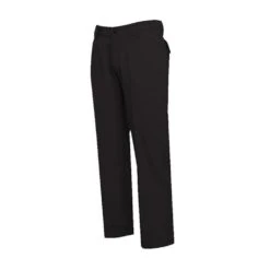 Women's TRU-SPEC 24-7 Series Classic Pants Black~2