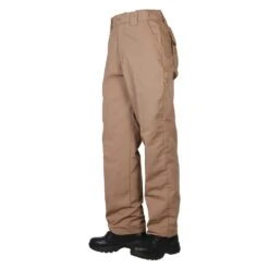 Men's TRU-SPEC 24-7 Series Classic Pants Coyote