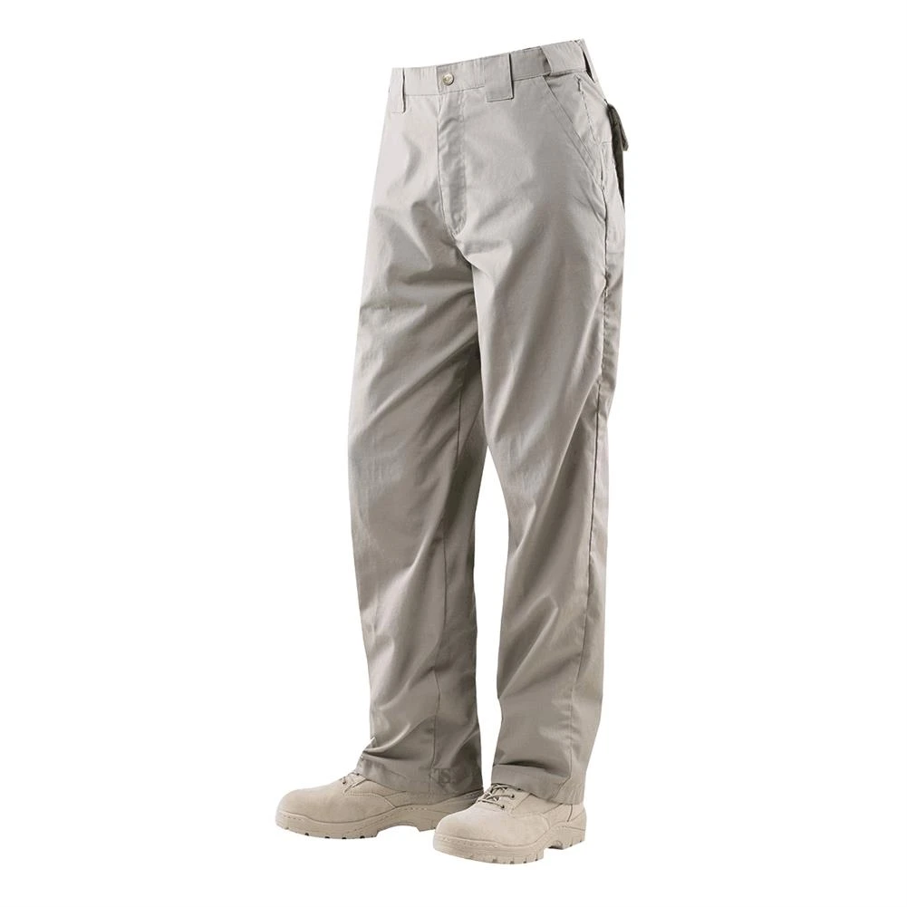 Men's TRU-SPEC 24-7 Series Classic Pants Khaki~1