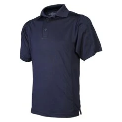 Men's TRU-SPEC 24-7 Series Eco Tec Polo Navy~1