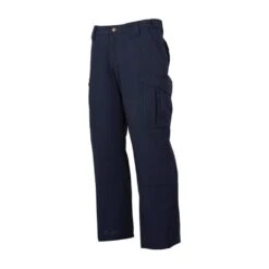 Women's TRU-SPEC 24-7 Series EMS Pants Navy~2