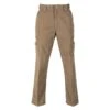 Men's TRU-SPEC 24-7 Series Lightweight Tactical Pants Tan