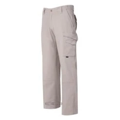Women's TRU-SPEC 24-7 Series Lightweight Tactical Pants Khaki~2
