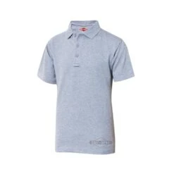 Men's TRU-SPEC 24-7 Series Polo Shirt Gray~1
