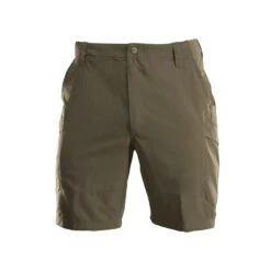 Men's TRU-SPEC 24-7 Series Pro Vector Shorts Green