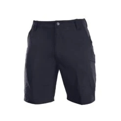 Men's TRU-SPEC 24-7 Series Pro Vector Shorts Blue