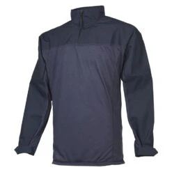 Men's TRU-SPEC 24-7 Series Responder Shirt Navy