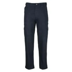 Men's TRU-SPEC 24-7 Series Tactical Pants Navy